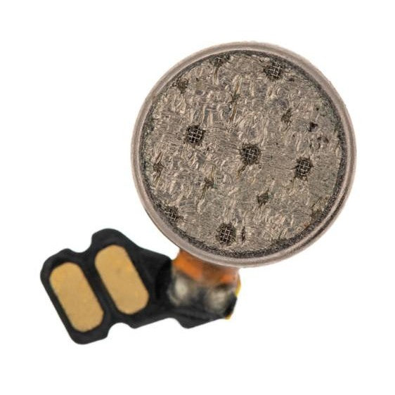 Vibrator for Huawei Y9 Prime 2019