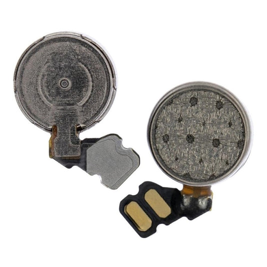 Vibrator for Huawei Y9s