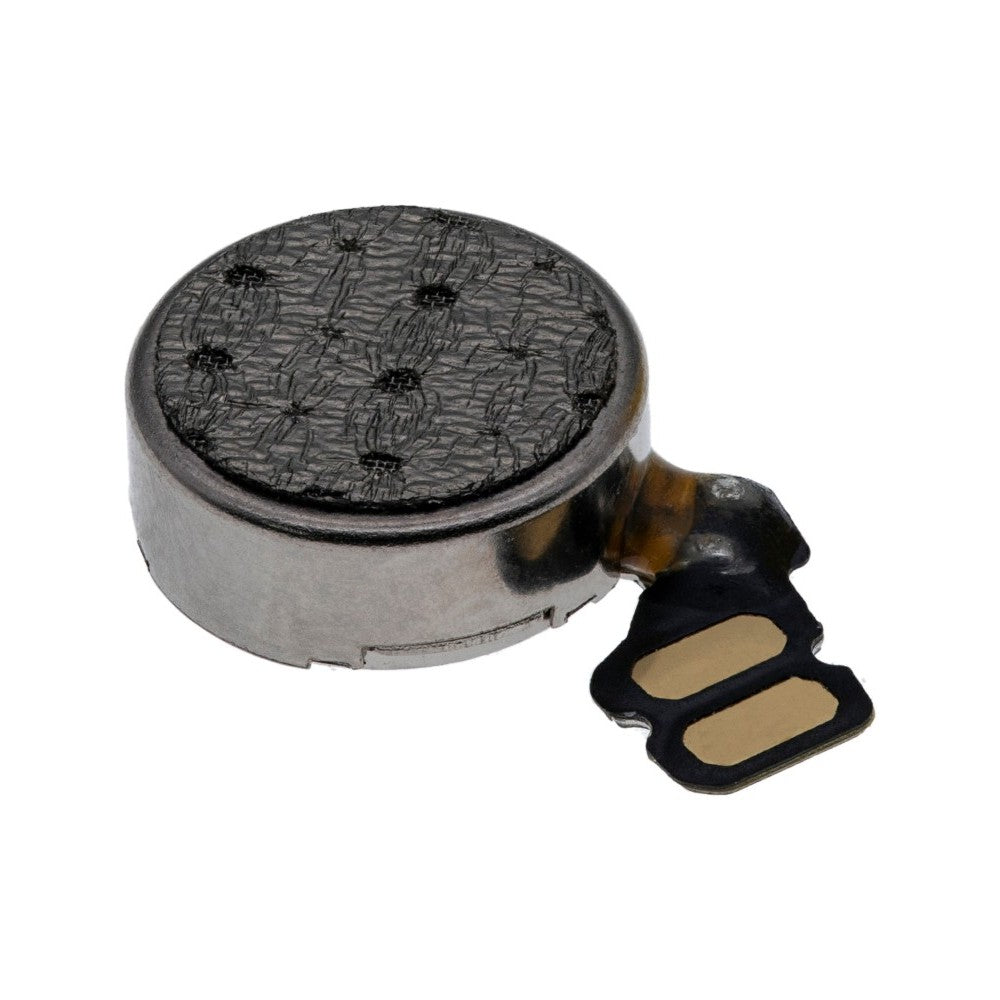 Vibrator for Huawei Y9s