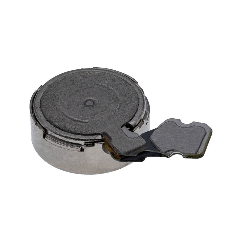 Vibrator for Huawei Y9s