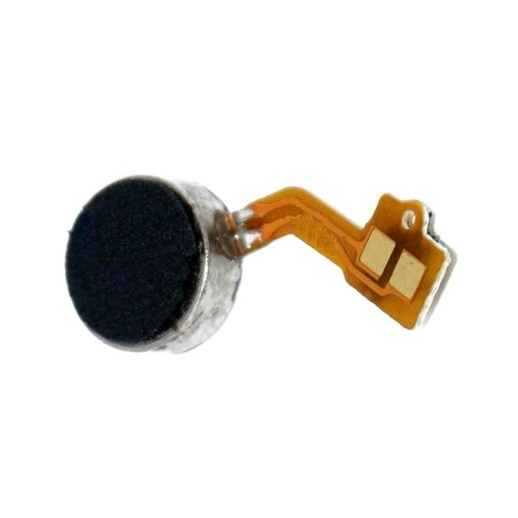 Vibrator for Infinix Hot 10