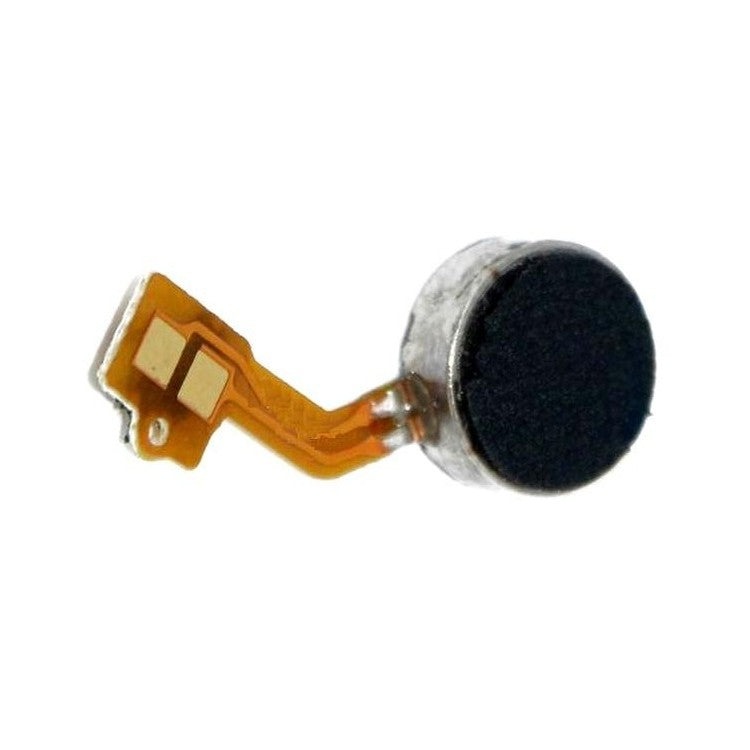 Vibrator for Infinix Hot 10