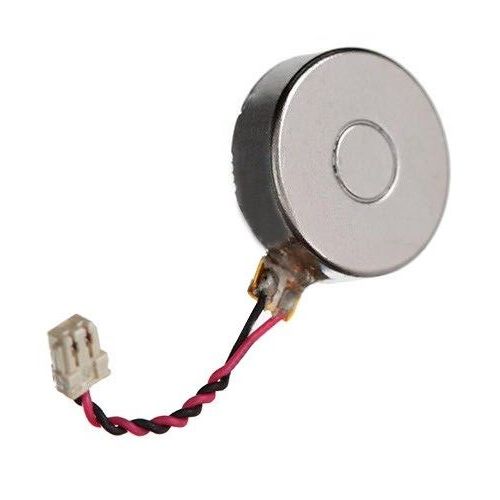 Vibrator for Infinix Hot 12 Play