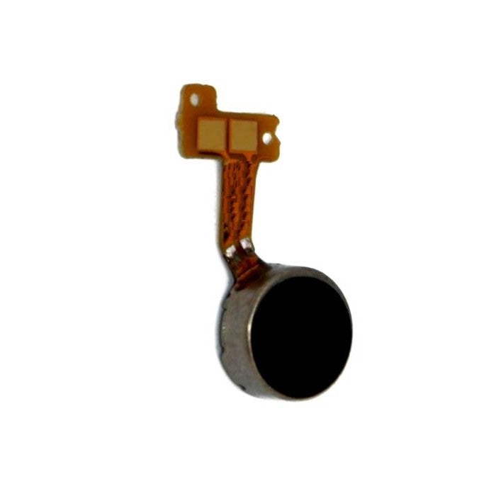 Vibrator for Infinix Hot 9 Pro