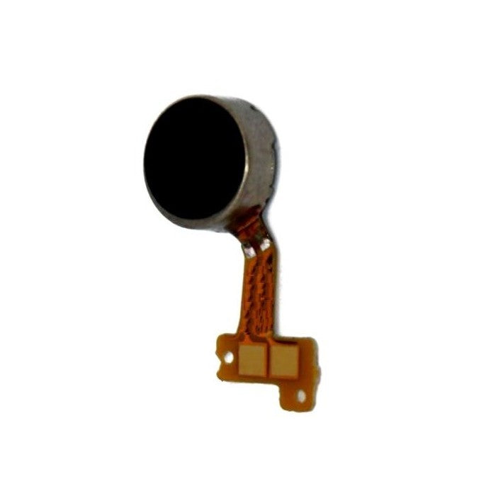 Vibrator for Infinix Hot 9 Pro