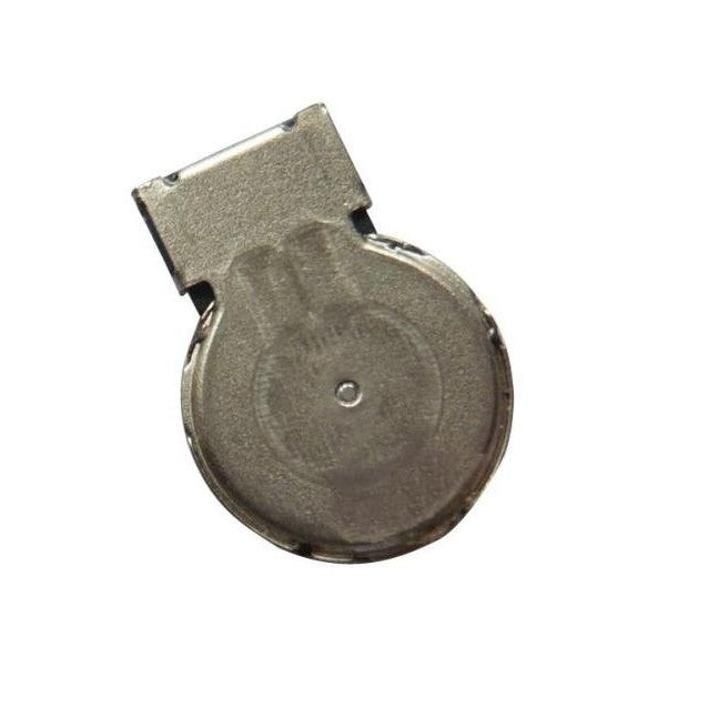 Vibrator for Infinix Note 5