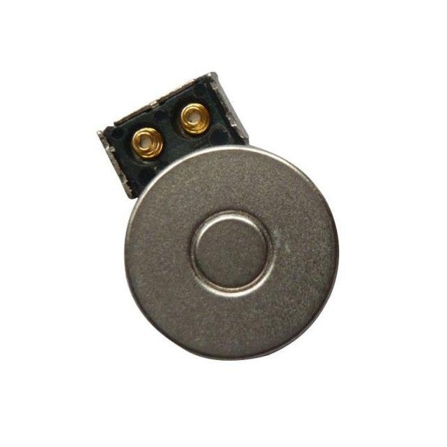 Vibrator for Infinix Note 5