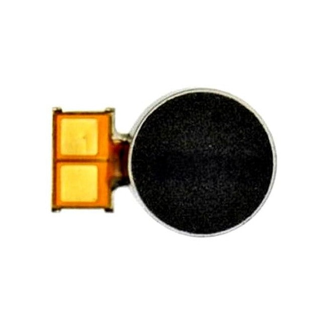 Vibrator for Infinix Note 7