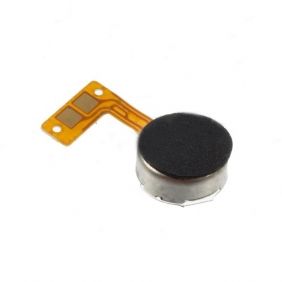 Vibrator for Infinix S5 Pro