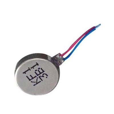 Vibrator for Itel A20