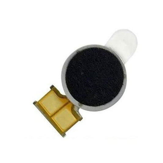 Vibrator for Itel A23