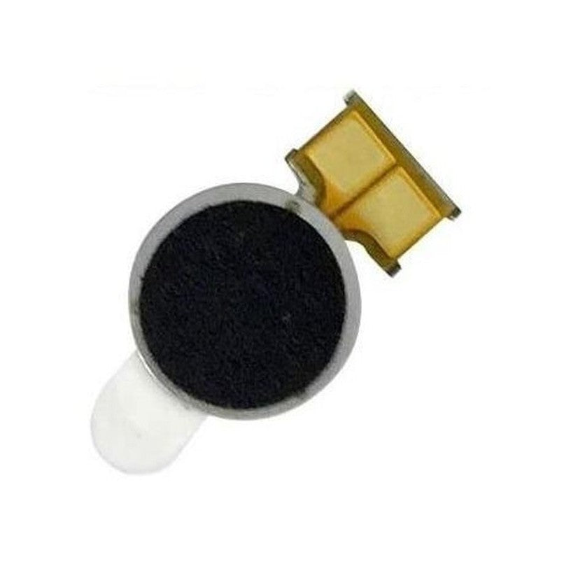 Vibrator for Itel A23
