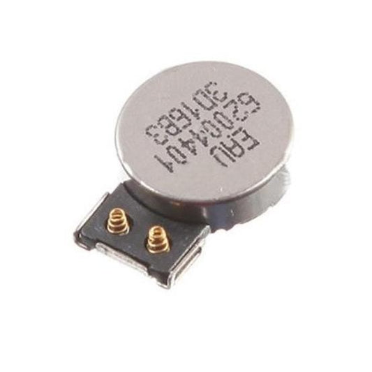 Vibrator for Itel A40