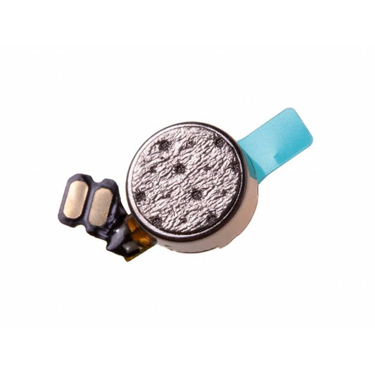 Vibrator for Itel A44 Air