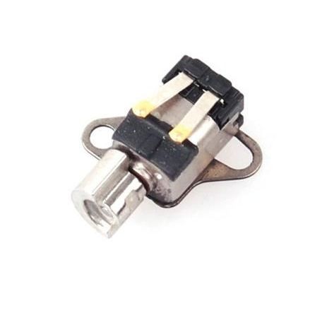 Vibrator for Itel A44 Power