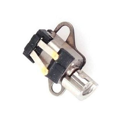 Vibrator for Itel A44 Power