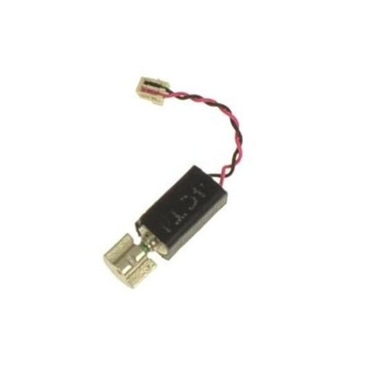 Vibrator for Itel It1408
