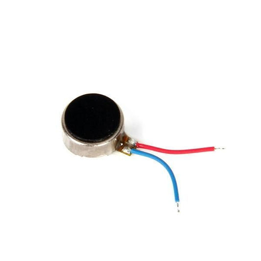Vibrator for Itel it1409