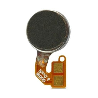 Vibrator for Itel It1502