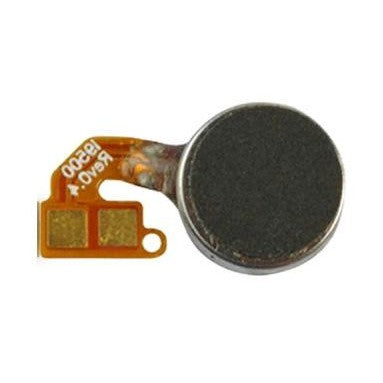 Vibrator for Itel It1502