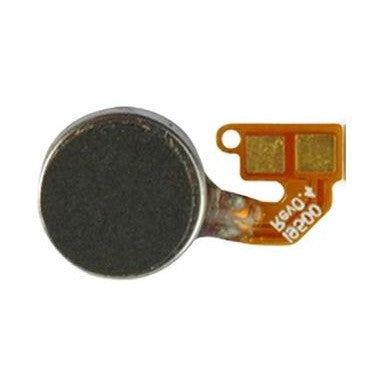 Vibrator for Itel It1502