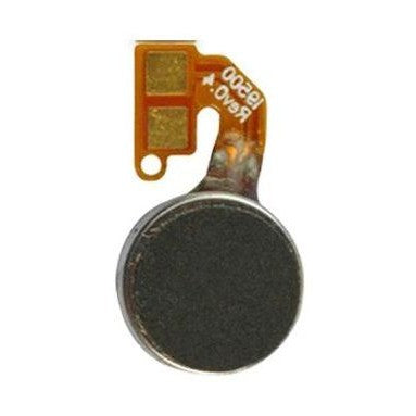 Vibrator for Itel It1502