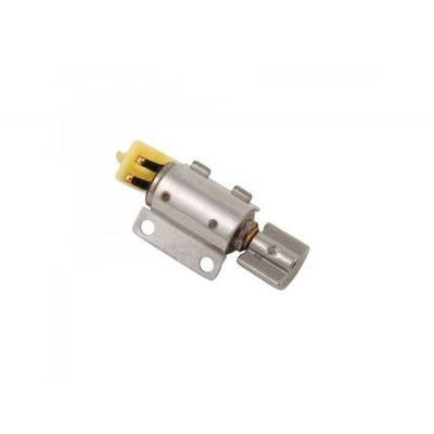 Vibrator for Itel it1503