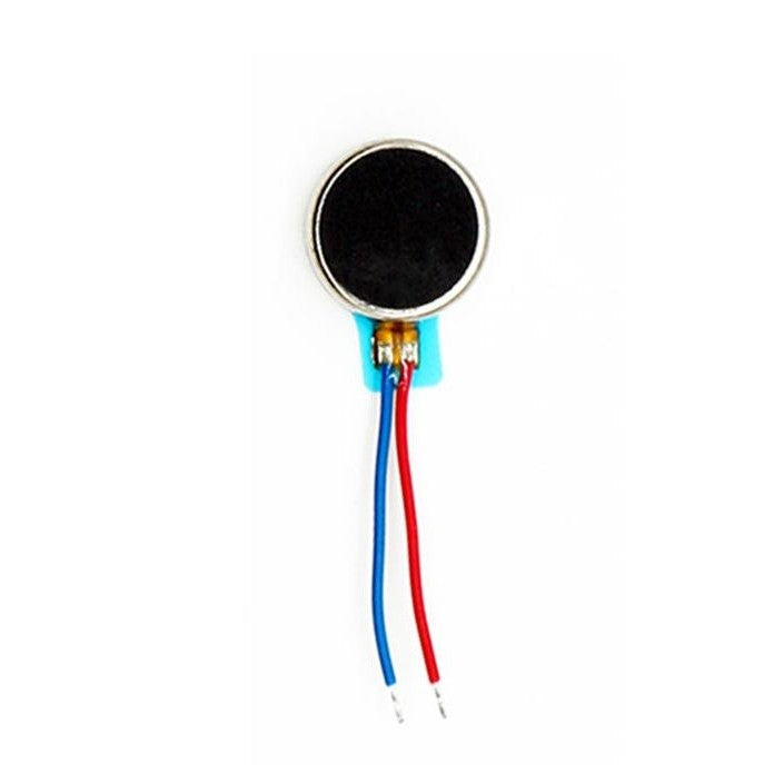 Vibrator for Itel Vision 1
