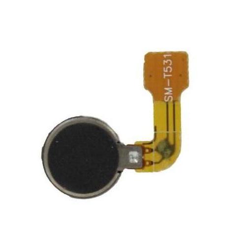 Vibrator for Itel Wish A41 Plus