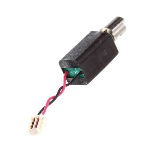 Vibrator for Lava A88