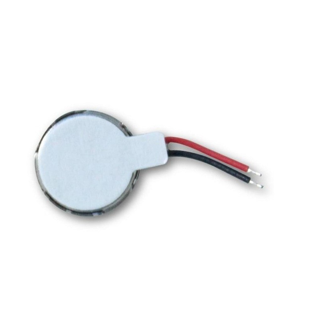 Vibrator for Lava A97