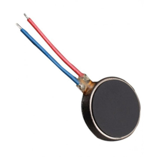 Vibrator for Lava Discover 128