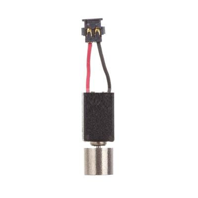 Vibrator for Lava Flair S1