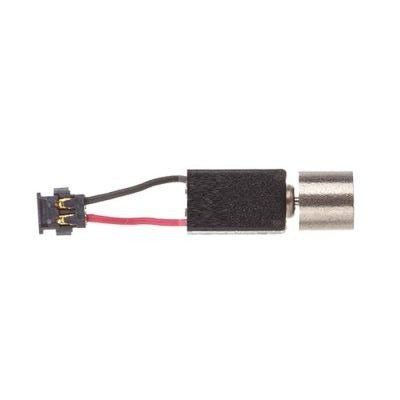 Vibrator for Lava Flair S1