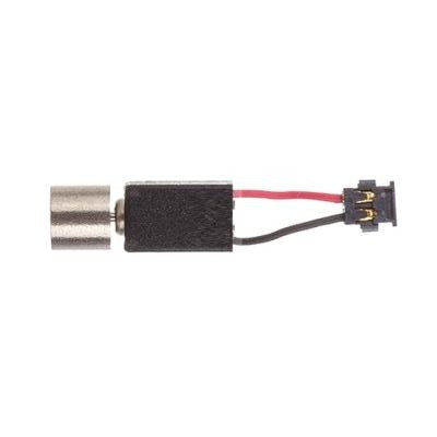 Vibrator for Lava Flair S1