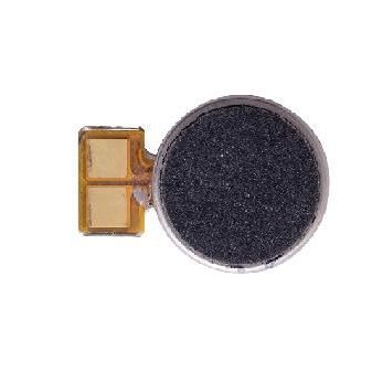 Vibrator for Lava Iris 349 Plus
