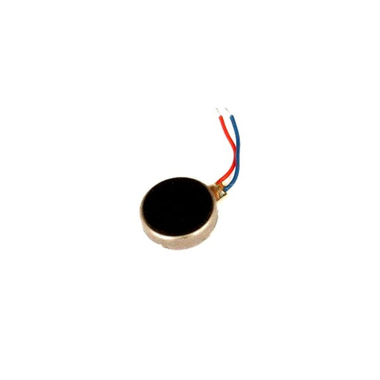 Vibrator for Lava Iris 444