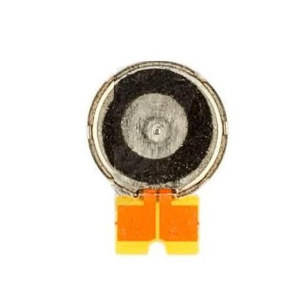 Vibrator for Lava Iris 503