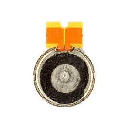 Vibrator for Lava Iris 503