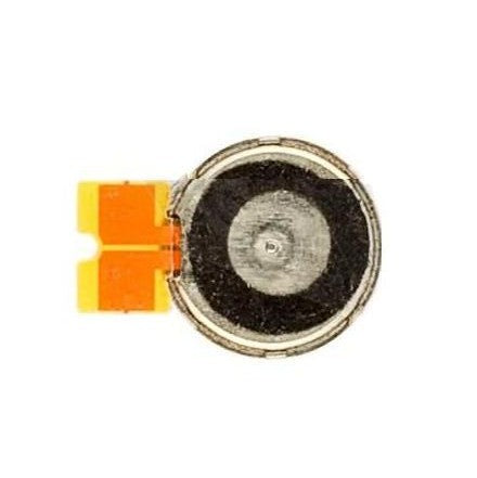 Vibrator for Lava Iris 503