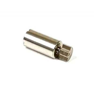 Vibrator for Lava X81