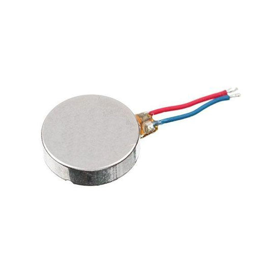 Vibrator for Lava Z50