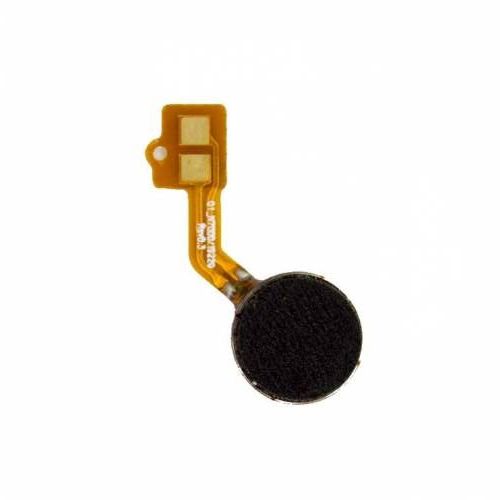 Vibrator for Lava Z60