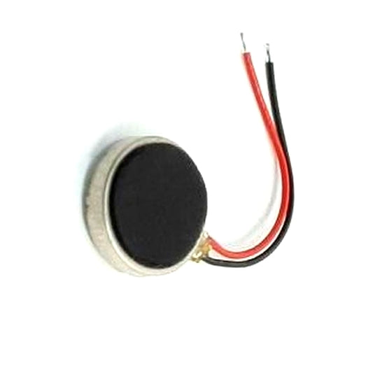 Vibrator for Lava Z62