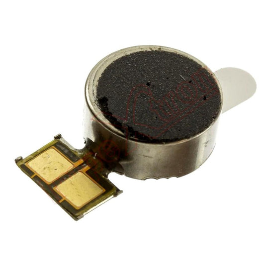 Vibrator for Lava Z70