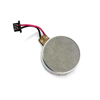 Vibrator for Lava Z91