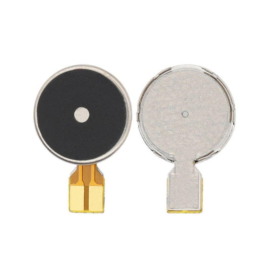 Vibrator for Motorola Moto E40