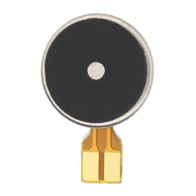Vibrator for Motorola Moto E40