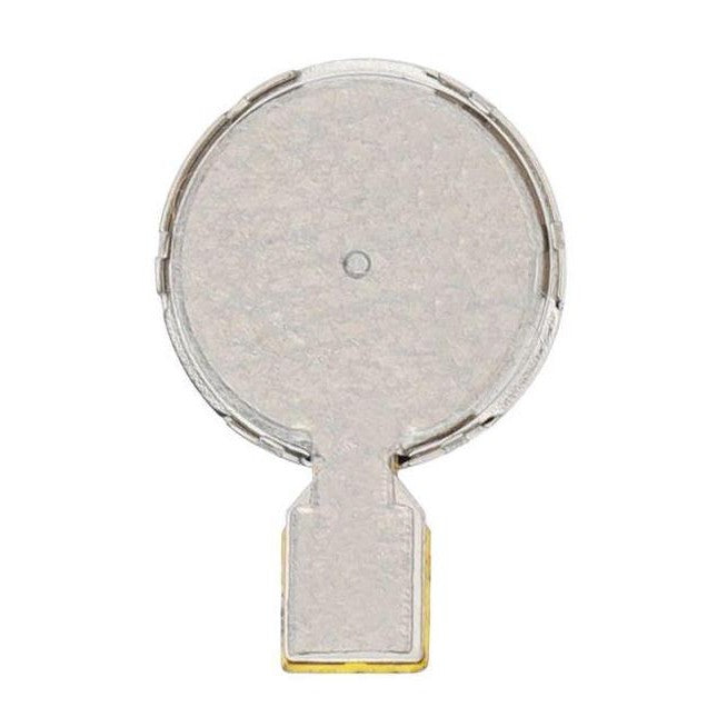 Vibrator for Motorola Moto E40
