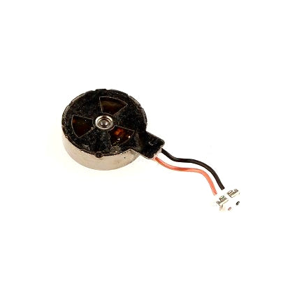 Vibrator for Motorola Moto E5 Plus